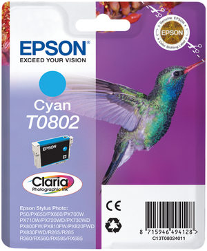 epson-t0802-cyan-druckerpatrone-1