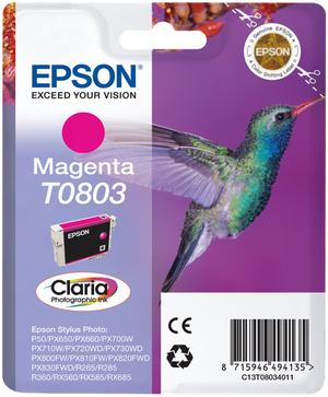 epson-t0803-magenta-druckerpatrone-1