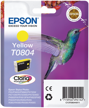 epson-t0804-gelb-druckerpatrone-1