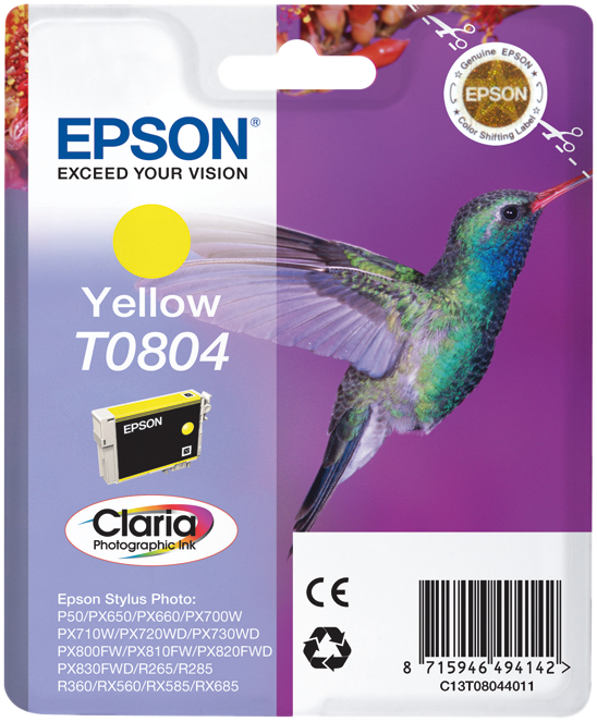 epson-t0804-gelb-druckerpatrone-1