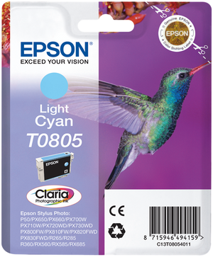 epson-t0805-cyan-hell-druckerpatrone-1