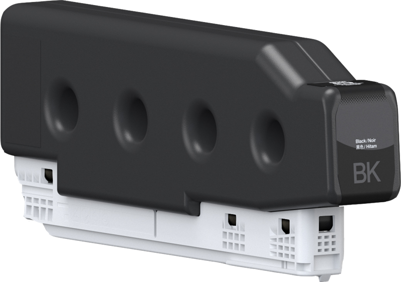 epson-t08h1-schwarz-druckerpatrone