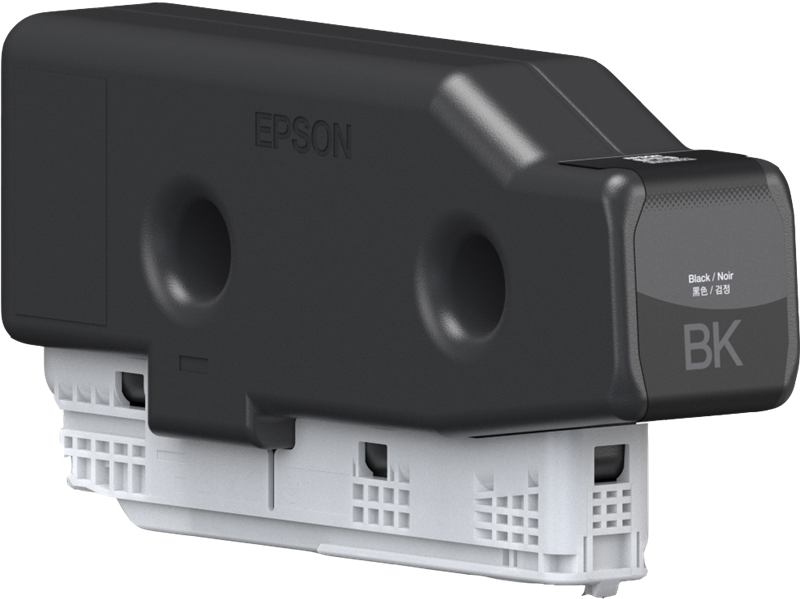epson-t08n1-schwarz-druckerpatrone-1