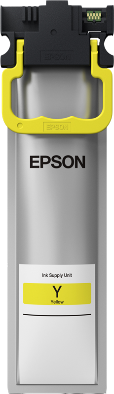 epson-t11d4-gelb-druckerpatrone-1