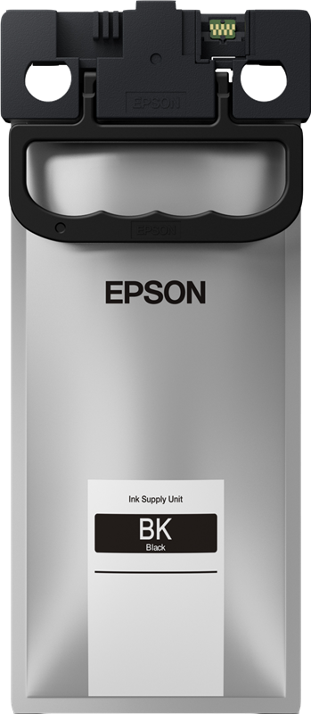 epson-t11e1-schwarz-druckerpatrone-1