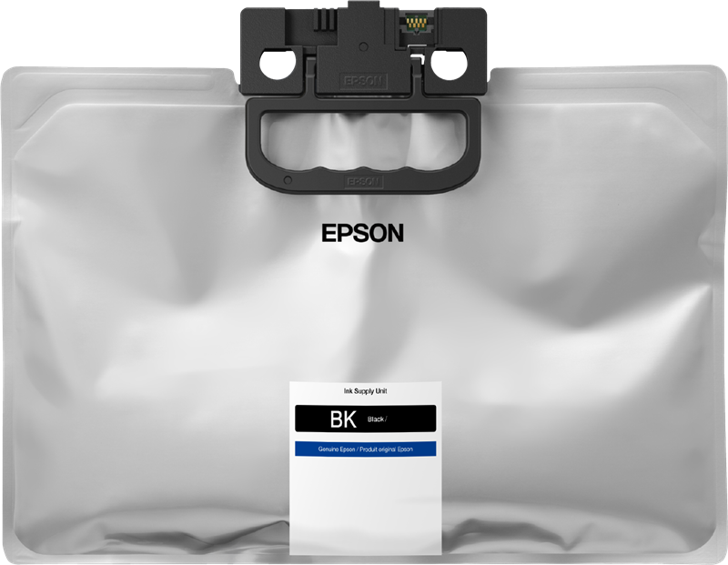 epson-t11p1-schwarz-druckerpatrone-1