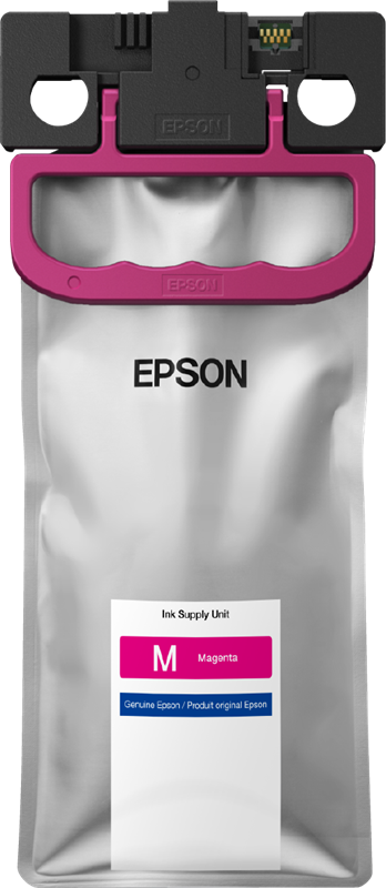 epson-t11p3-magenta-druckerpatrone-1