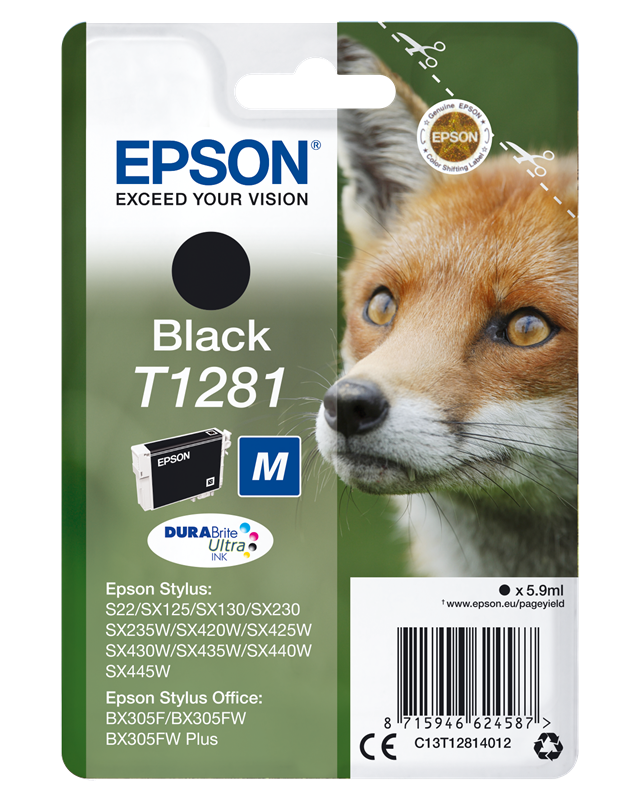 epson-t1281-schwarz-druckerpatrone-1