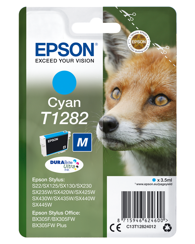 epson-t1282-cyan-druckerpatrone-1