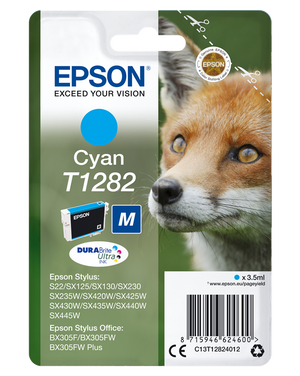 epson-t1282-cyan-druckerpatrone-1