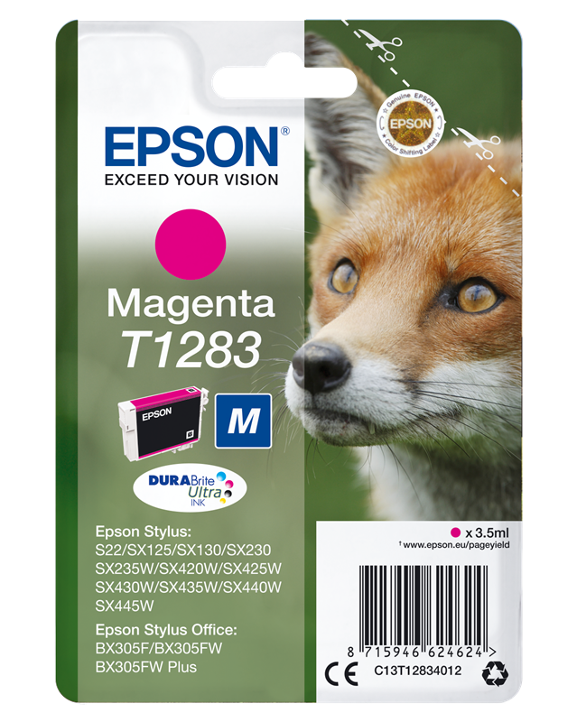epson-t1283-magenta-druckerpatrone-1
