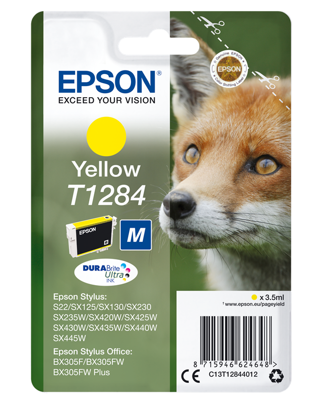 epson-t1284-gelb-druckerpatrone-1