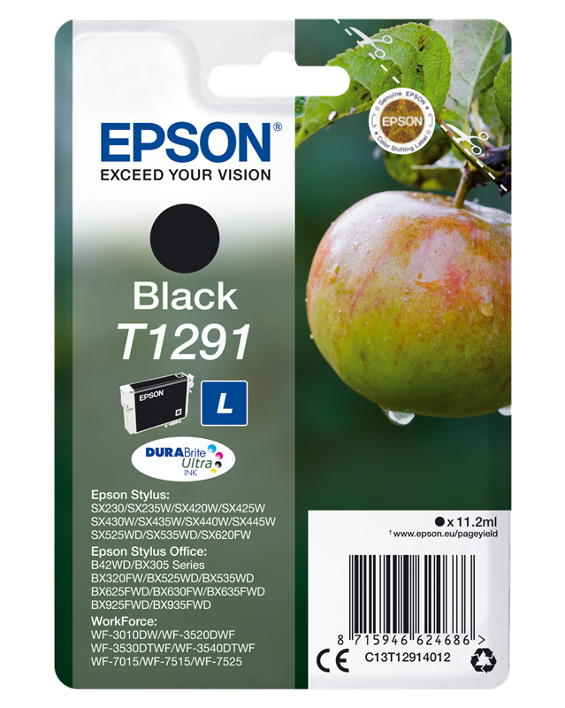 epson-t1291-schwarz-druckerpatrone-1