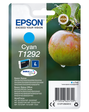 epson-t1292-cyan-druckerpatrone-1