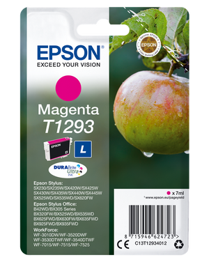 epson-t1293-magenta-druckerpatrone-1