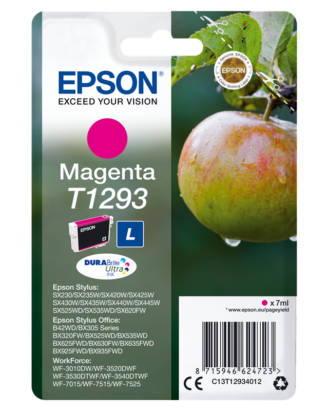 epson-t1293-magenta-druckerpatrone-1
