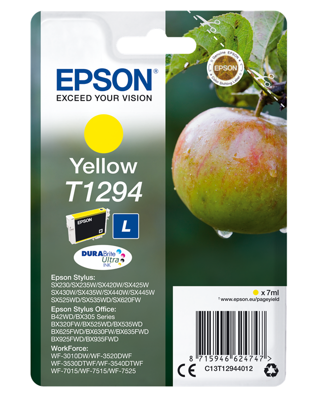 epson-t1294-gelb-druckerpatrone-1