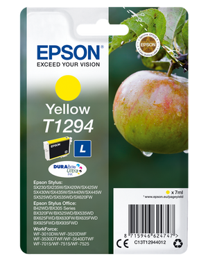 epson-t1294-gelb-druckerpatrone-1