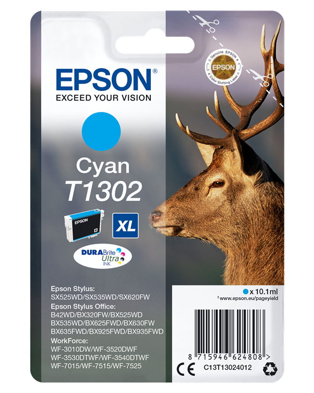 epson-t1302-xl-cyan-druckerpatrone-1