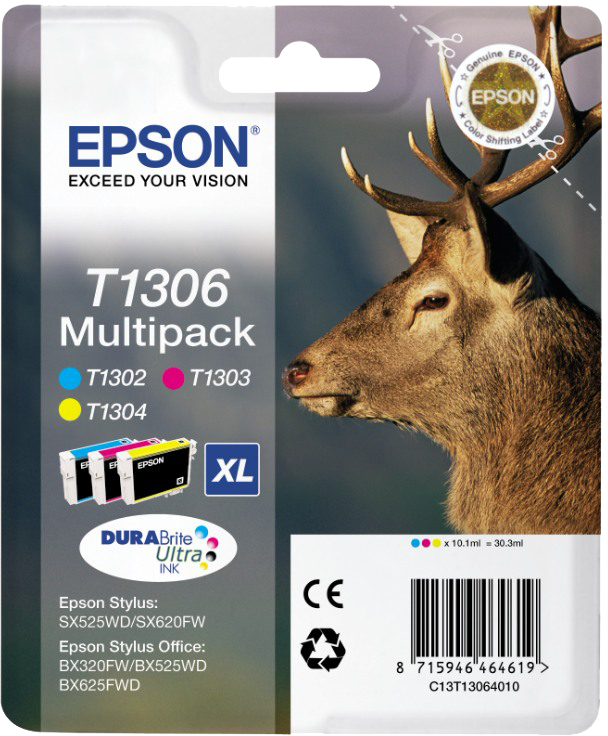 epson-t1306-multipack-cyan-magenta-gelb-1