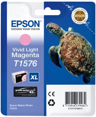epson-t1576-xl-pink-hell-druckerpatrone-1
