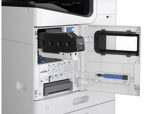 epson-t15h1-schwarz-druckerpatrone-2
