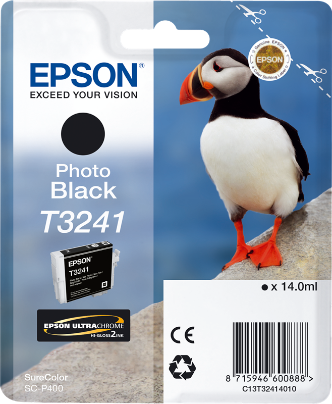 epson-t3241-schwarz-foto-druckerpatrone-1