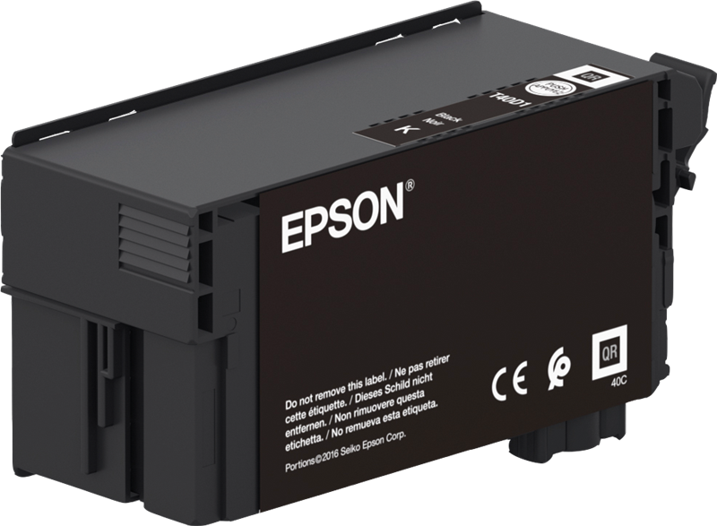 epson-t40d140-schwarz-druckerpatrone-1