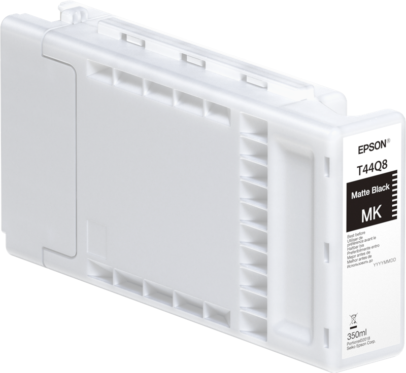 epson-t44q84n-schwarz-matt-druckerpatrone-1