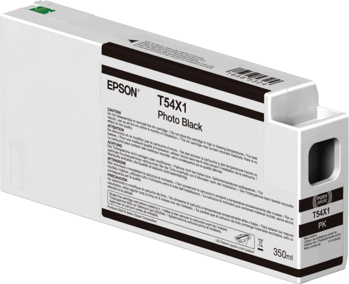 epson-t54x1-schwarz-foto-druckerpatrone-1