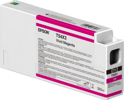 epson-t54x3-magenta-druckerpatrone-1