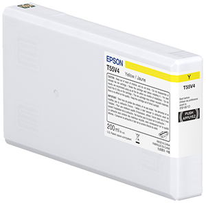 epson-t55w4-gelb-druckerpatrone-1