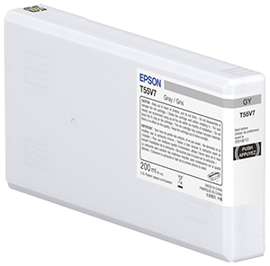 epson-t55w7-grau-druckerpatrone-1