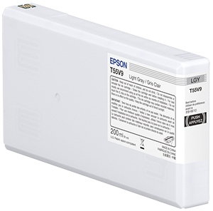 epson-t55w9-grau-hell-druckerpatrone-1