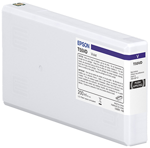 epson-t55wd-violett-druckerpatrone-1