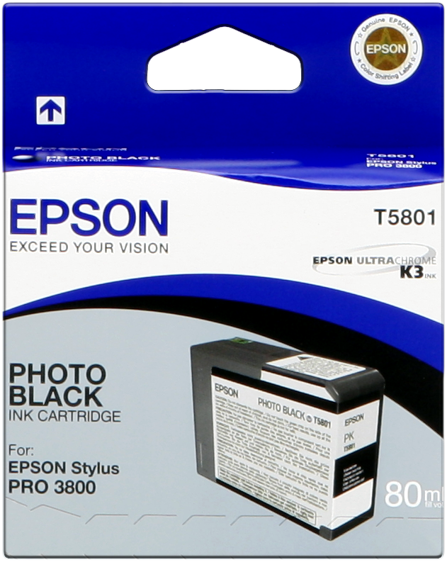 epson-t5801-schwarz-foto-druckerpatrone-1