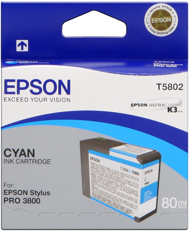 epson-t5802-cyan-druckerpatrone-1