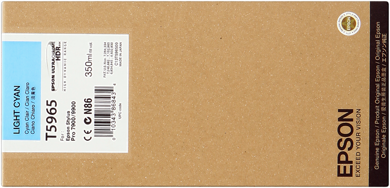 epson-t5965-cyan-hell-druckerpatrone-1