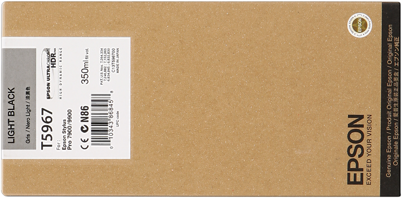 epson-t5967-lightblack-druckerpatrone-1