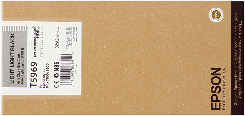 epson-t5969-lightlightblack-druckerpatrone-1
