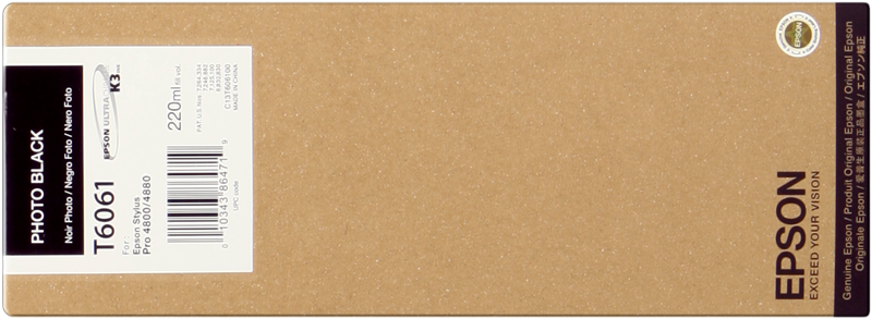 epson-t6061-schwarz-foto-druckerpatrone-1