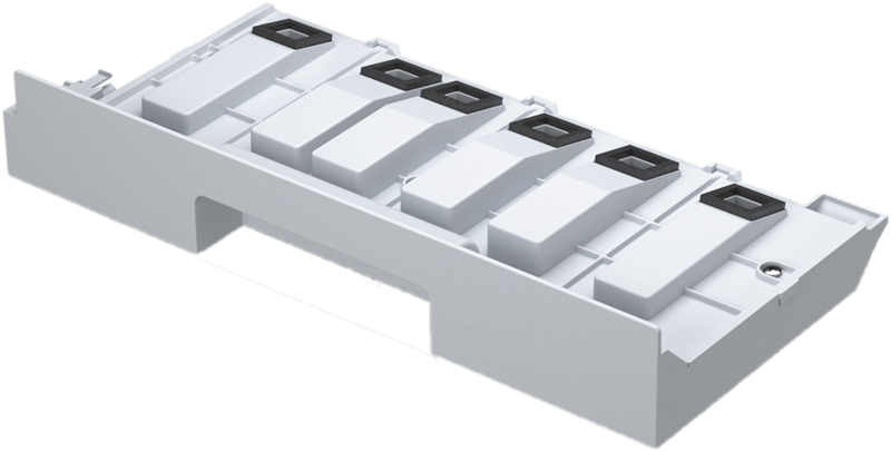 epson-t6191-wartungseinheit-1