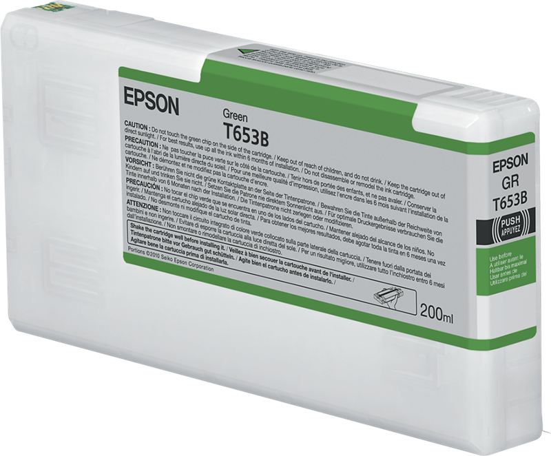 epson-t653b-gruen-druckerpatrone-1