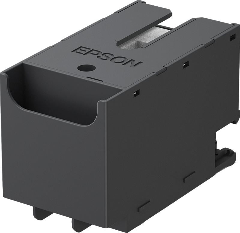 epson-t671500-wartungseinheit-1