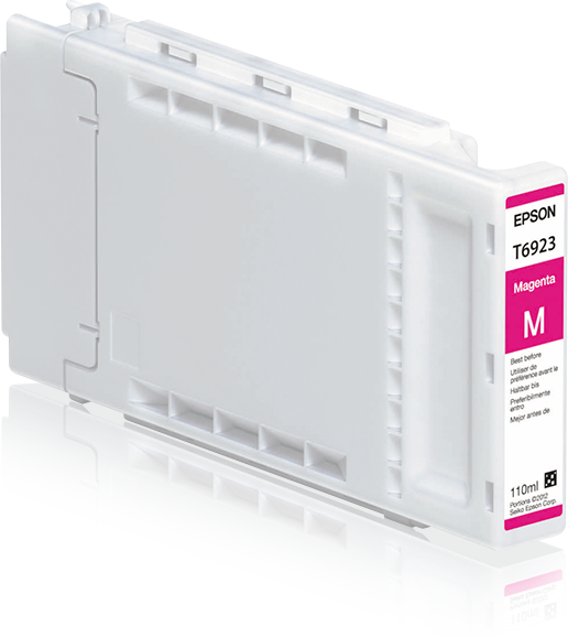 epson-t6923-magenta-druckerpatrone-1