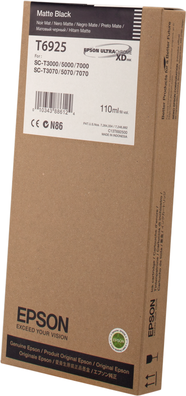 epson-t6925-schwarz-matt-druckerpatrone