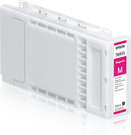 epson-t6933-magenta-druckerpatrone-1