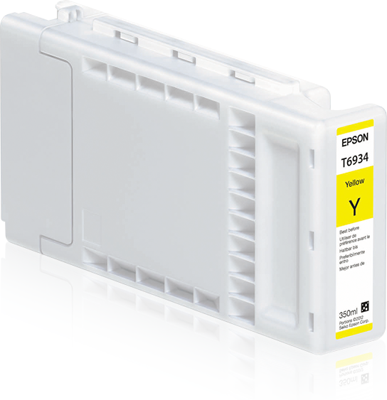 epson-t6934-gelb-druckerpatrone-1