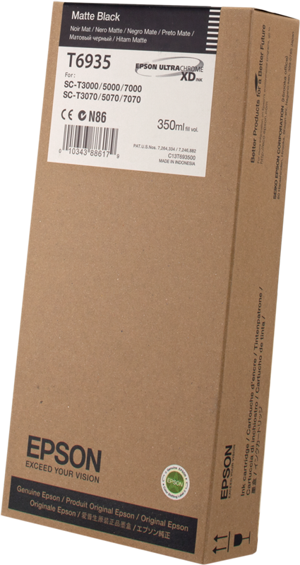 epson-t6935-schwarz-druckerpatrone-1