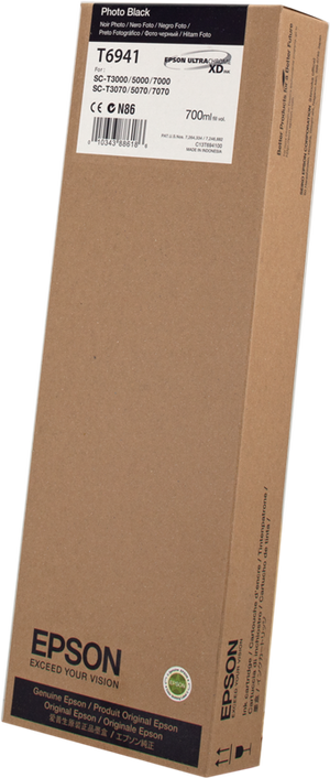 epson-t6941-schwarz-druckerpatrone-1